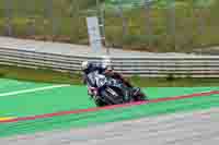 May-2024;motorbikes;no-limits;peter-wileman-photography;portimao;portugal;trackday-digital-images